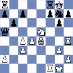 Bobro - Prokhorov (Anna, 2012)