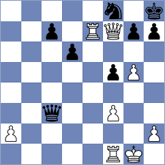Samardzic - Pejic (Sv Filip i Jakov, 2008)