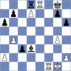 Fischer - Braeuning (Bad Griesbach, 2002)