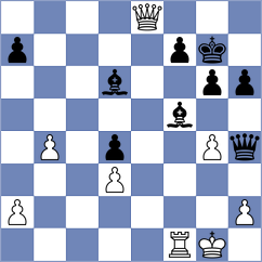 El Jawich - Leve (chess.com INT, 2025)