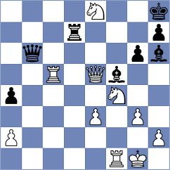 Zurano Lopez - Coll Frances (Tarragona, 1994)