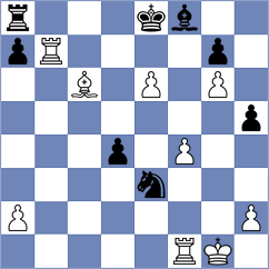 Dyk - Opitz (Wernigerode, 1998)