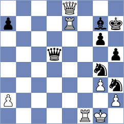 Dworakowski - Kramadzjan (Warsaw, 1993)