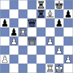 Claes - Camps (Tessenderlo, 2004)