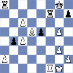 Weissbrod - Thieme Garmann (Koblenz, 1990)