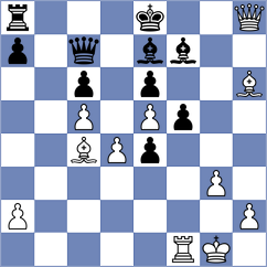 Kramer - Koomen (Baarn, 1941)