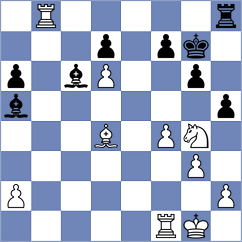 Bilawer - Schmid (Kerkwitz, 1996)