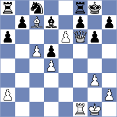 Hinks Edwards - Lihotsky (Czech Republic CZE, 2023)