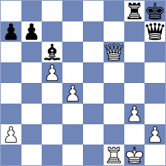 Birkisson - Jakubowski (chess.com INT, 2025)