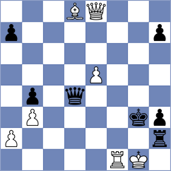 Wittur - Luetz (Isernhagen, 2001)