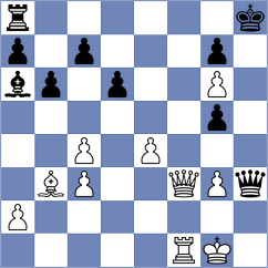 Zurkowski - Kwapisiewicz (Leba, 2008)
