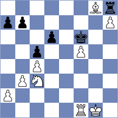 Pools - Vermeulen (Lommel, 2001)