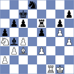 Jablonowski - Sadikhov (Maastricht, 2014)