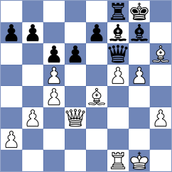 Becker - Hudziak (Wisla, 2000)