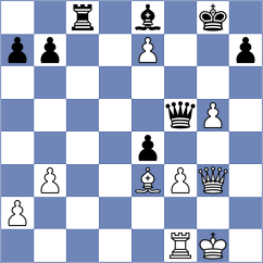 Skuhala - Marcinczyk (Chess.com INT, 2021)