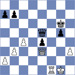 Montenegro - De Aquino (Peabiru, 1984)