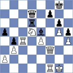 Gallasch - Elsken Sicard (Playchess.com INT, 2020)
