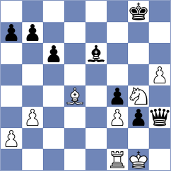 Judycki - Chmielinski (Slask, 1996)