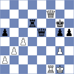 Deleja Hotko - Graber (Lienz, 1988)