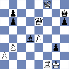 Goetz - Engelmann (Germany, 2013)