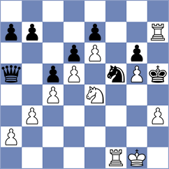 Ahmad - Moroni (chess.com INT, 2025)
