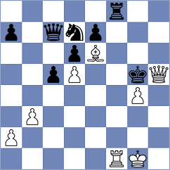 Comp Genius 5 - Horvath (Debrecen, 1998)
