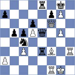 Toran Albero - Liebert (Siegen, 1970)