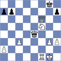 Boidiya - Leisch (Chess.com INT, 2021)