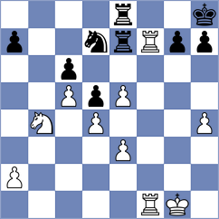 Meyer - Maltsev (Ukraine, 2010)