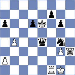 Afraoui - Stubbe (Troyes, 2010)