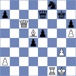 Rodrigue Lemieux - Kim (Chess.com INT, 2020)