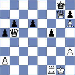 Bakshi - Singh (Sitges ESP, 2024)