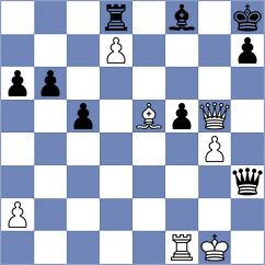 Nguyen Ngoc Truong Son - Bobadilla Viera (chess.com INT, 2025)