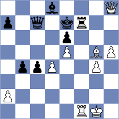 Gering - Doehler (Blankenburg, 2008)