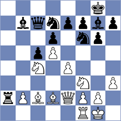 Kraemer - Schmid (Wuerttemberg, 1994)