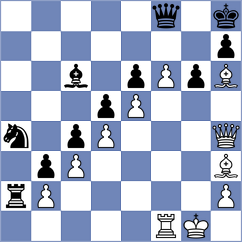 Kubacsny - Becker (Saarburg, 1995)