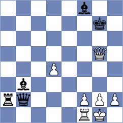 Lange - Van Wyk (Winnipeg, 2002)
