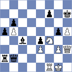 Arias Castanedo - Surendran (Hastings, 2011)
