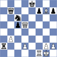 Taylor - Silva (Porto Santo POR, 2024)