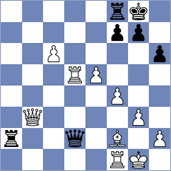 Jordan - Reiff (Germany, 2002)