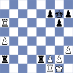 Franklin - Doucet (Sidcup, 1972)
