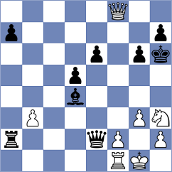 Akin - Betsakos (Thessaloniki GRE, 2025)