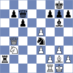 Carey - Davidovic (Australia, 1999)