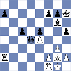 Vakhidov - Fakhrutdinov (Chess.com INT, 2020)