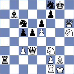 Mammadzada - Vinolas Anglada (chess.com INT, 2025)