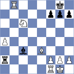 Bluhm - Maedge (Willingen, 2005)