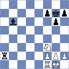 Damic - Kerman (Bjelovar, 2008)