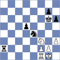 Rodrigues - Battor (Kemer, 2007)