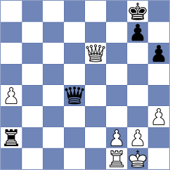 Khodko - Hiermann (chess.com INT, 2025)