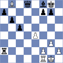 Ferreira - Guimaraes (Lisbon, 1991)